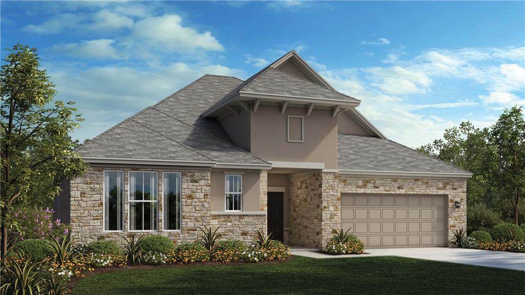 171 Bell Hill Dr - Photo 1