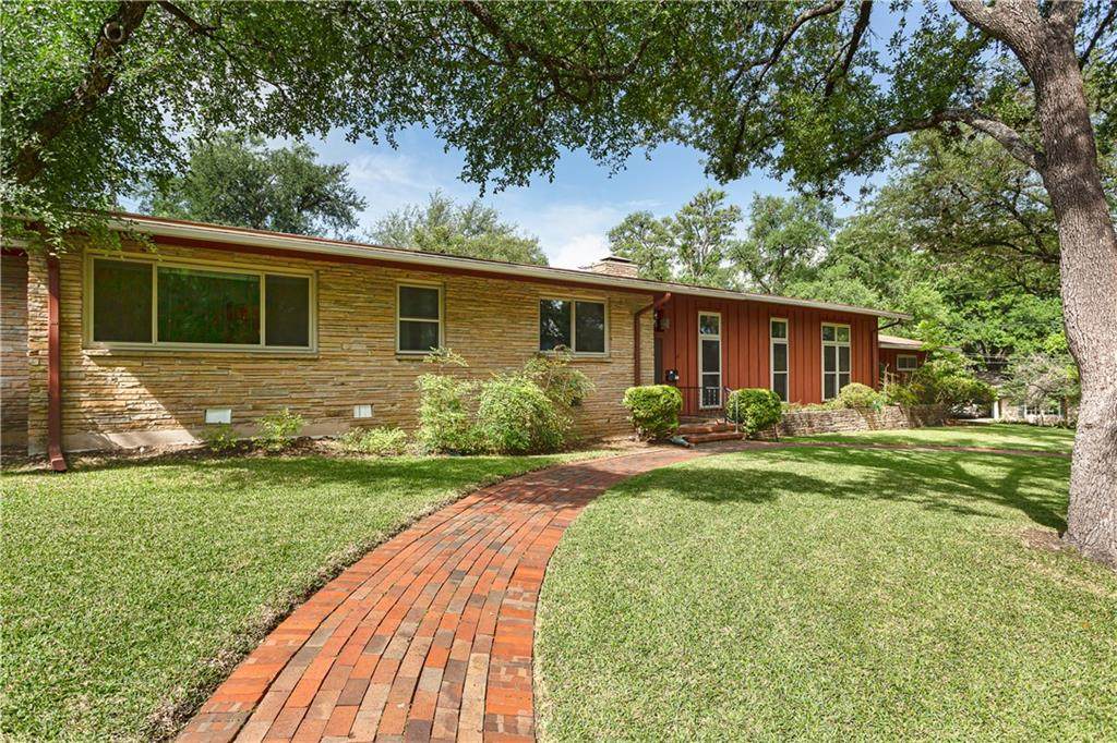 2805 Robbs Run - Photo 1