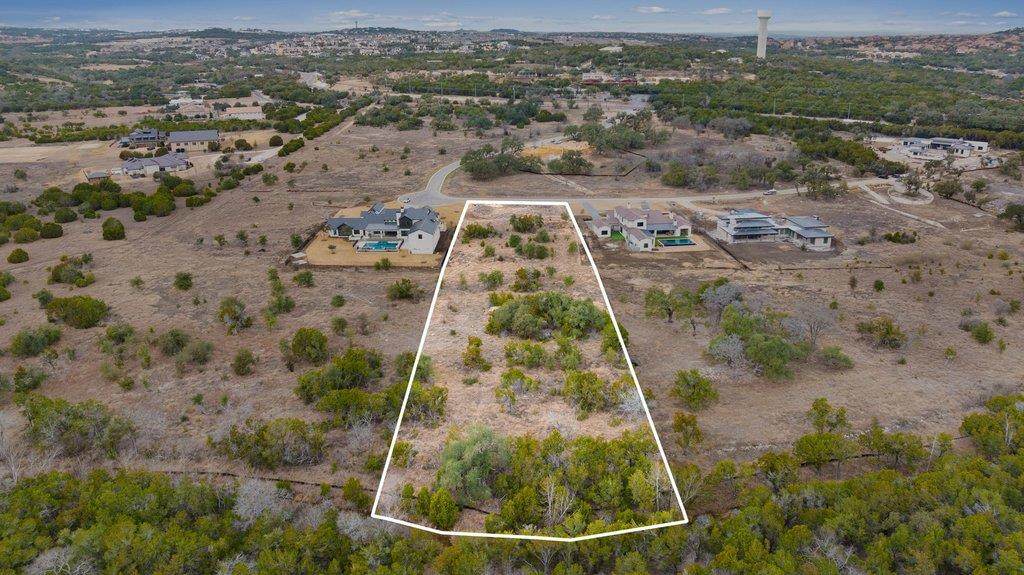 5408 Spring Preserve Trl - Photo 1