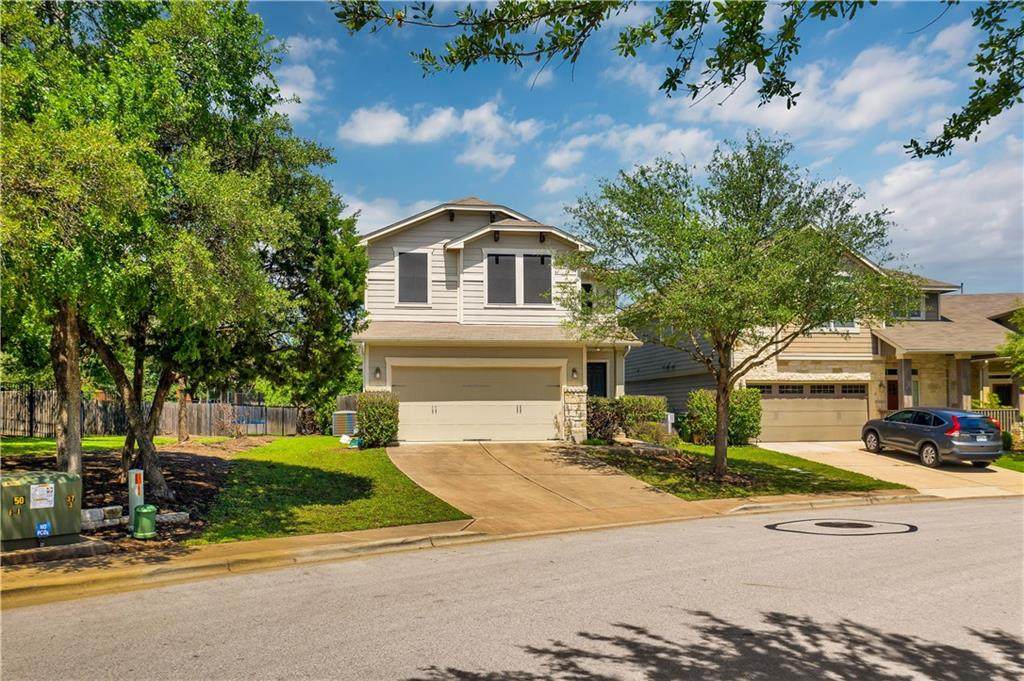 8613 Rock Pigeon Dr - Photo 1