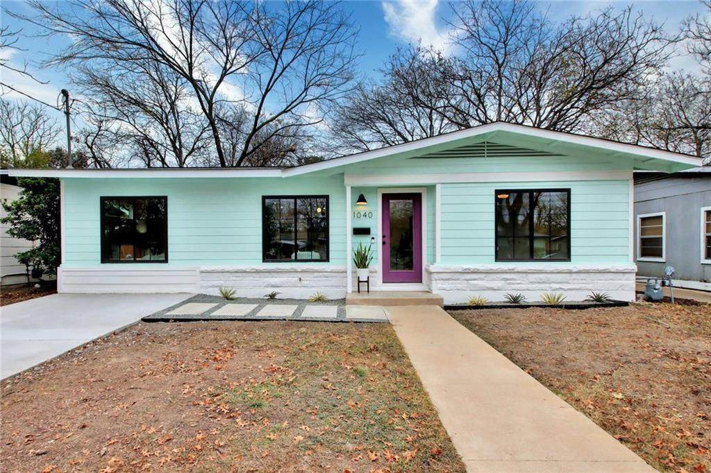 1040 Broadview St - Photo 1