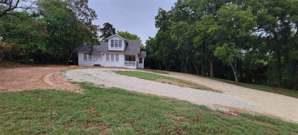 435 Norwood St - Photo 1