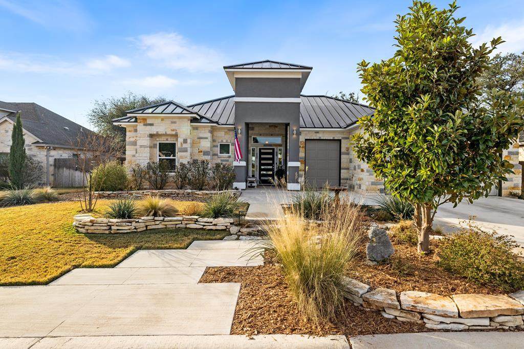 711 Chinkapin Dr - Photo 1