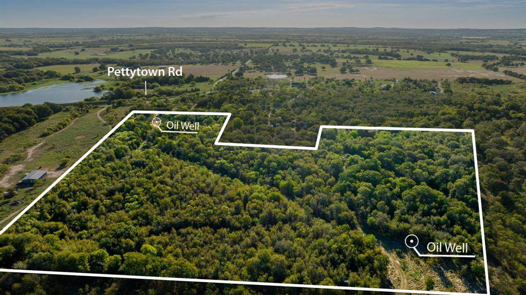 000 Pettytown Rd - Photo 1