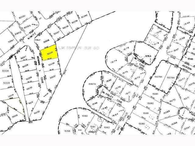 2907 Newark Cv - Photo 1 2907 Newark Cv - Photo 1