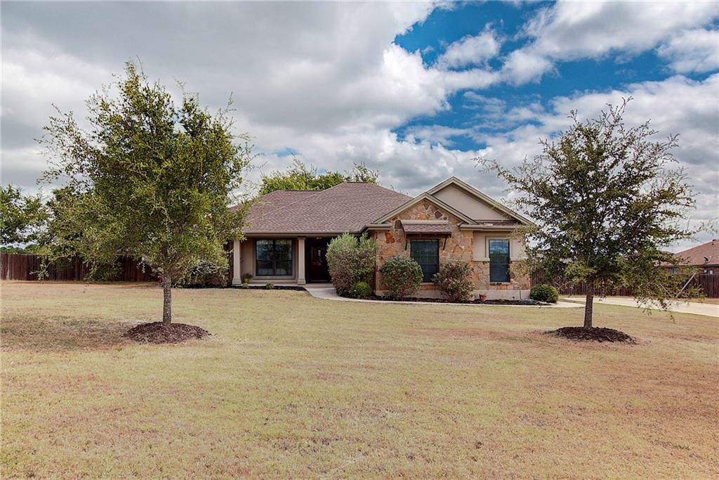 108 Angela Dr - Photo 1