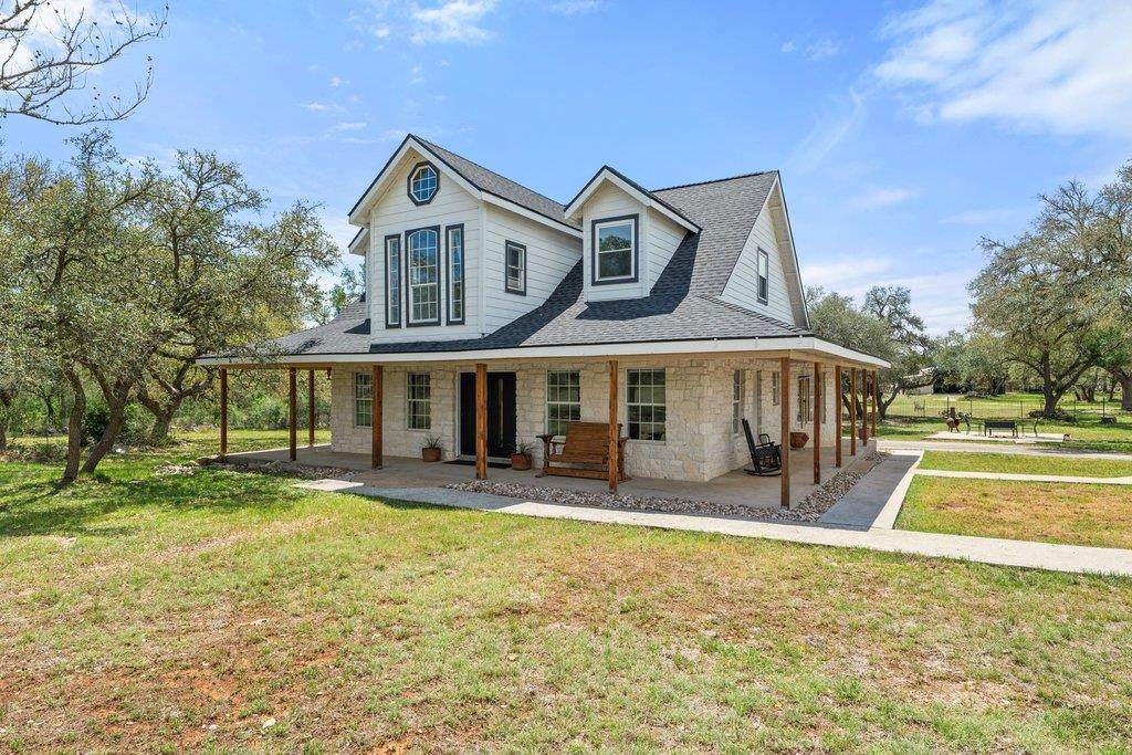 8139 Ozark Dr - Photo 1
