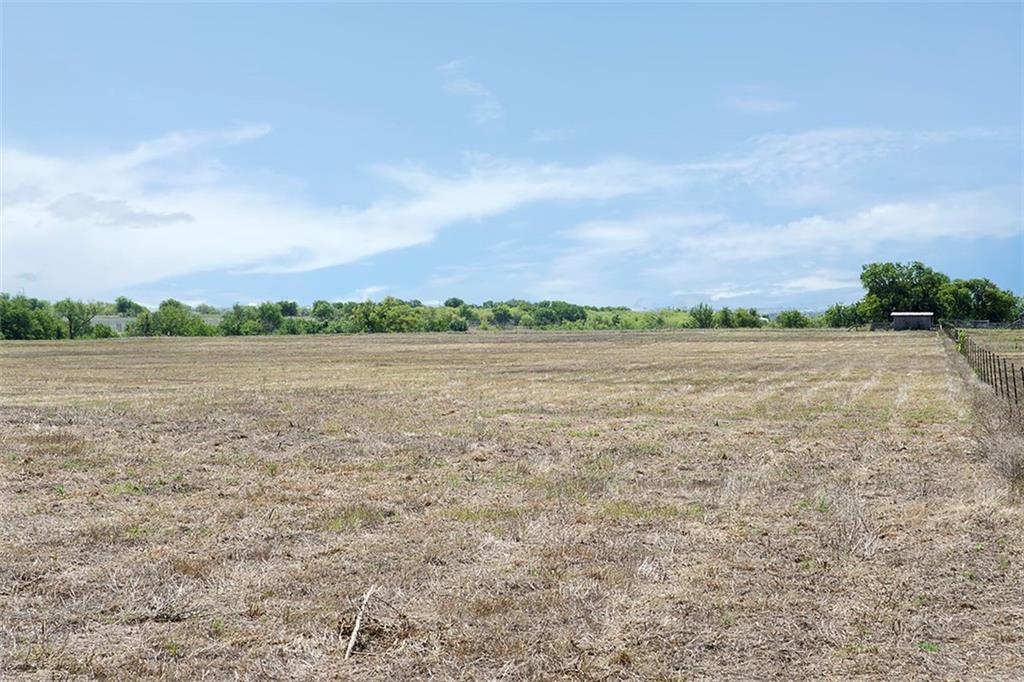 00 County Rd 150 - Photo 1