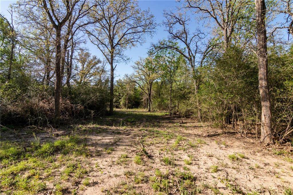 3747 Sparta Field Rd - Photo 1
