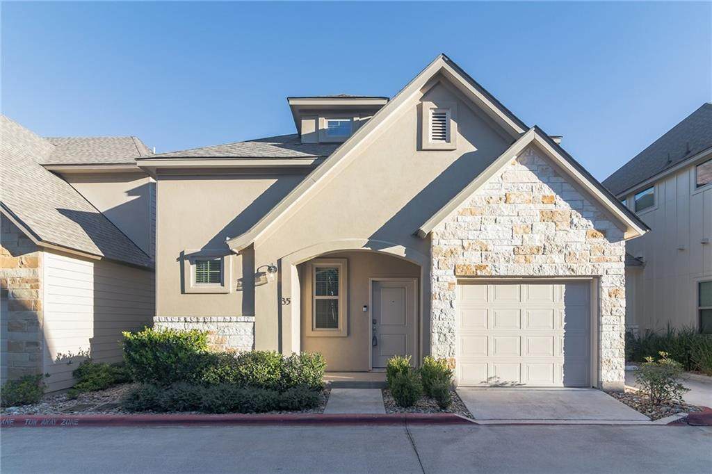 13001 Hymeadow Dr - Photo 1