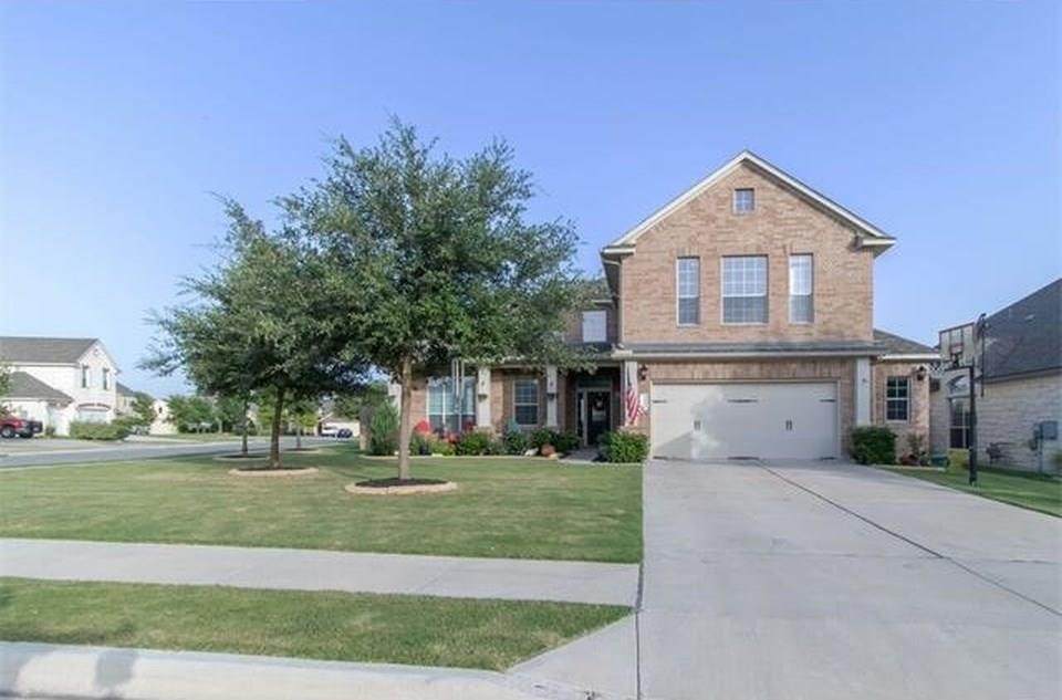 3400 St Christopher Ct - Photo 1