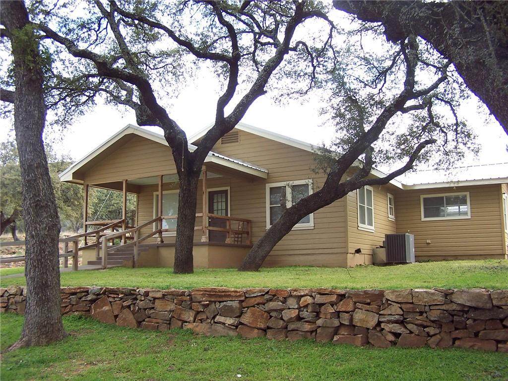 4223 Fm 2342 - Photo 1