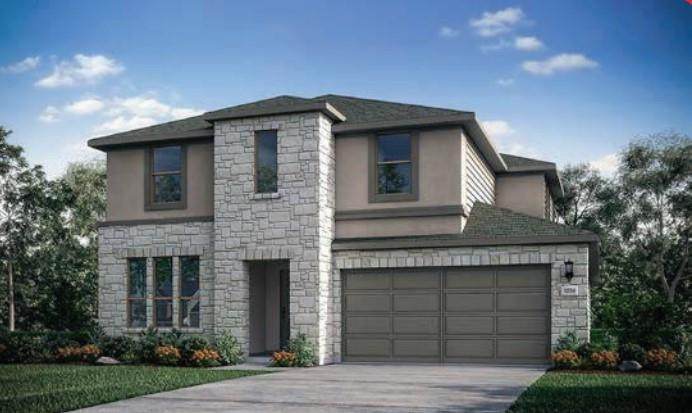 15109 Ollie Briar St - Photo 1