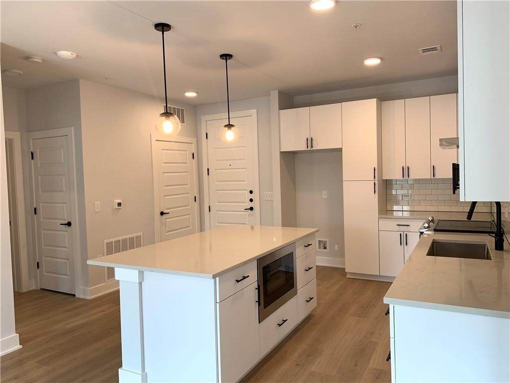 3101 Govalle Ave - Photo 1