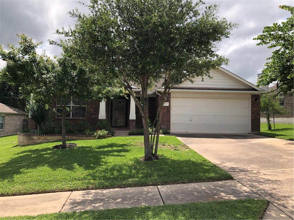 2001 Paradise Ridge Dr - Photo 1