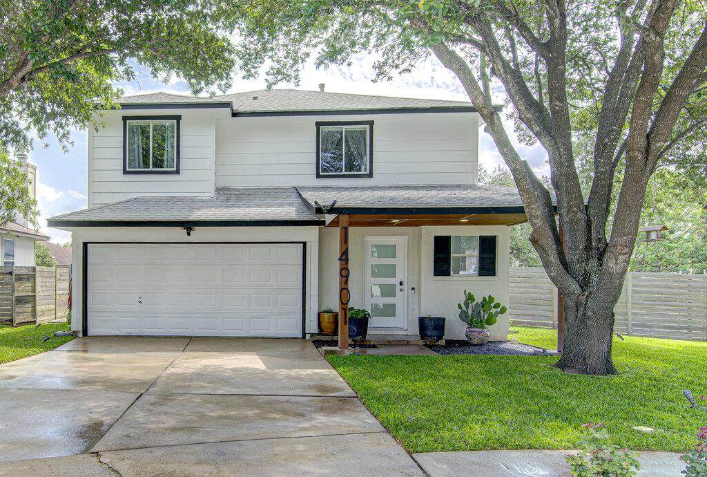 14901 Chamberlain Ct - Photo 1