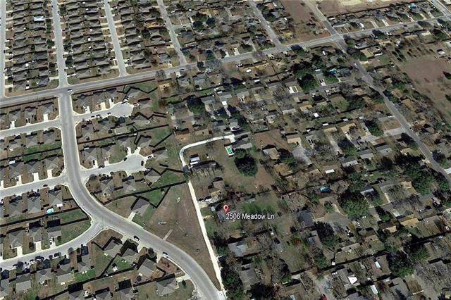 2506 Meadow Ln - Photo 1