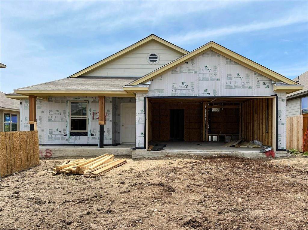 124 Cypress Hills Rd - Photo 1 124 Cypress Hills Rd - Photo 1
