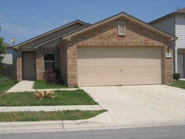 6912 Quinton Dr - Photo 1