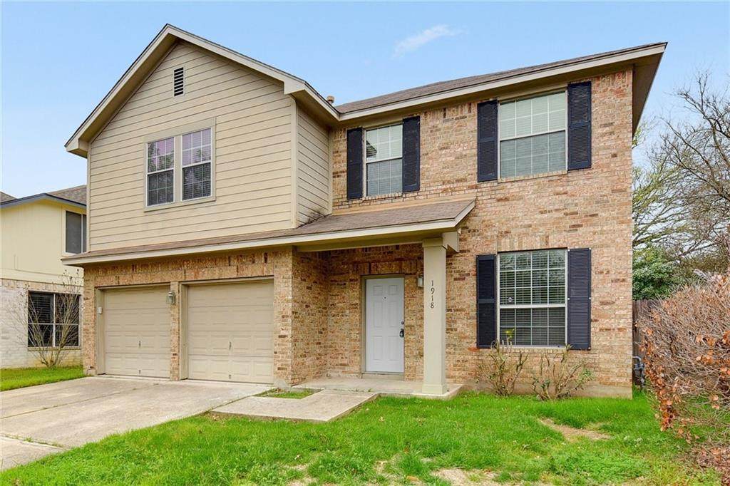 1918 White Oak Cir - Photo 1