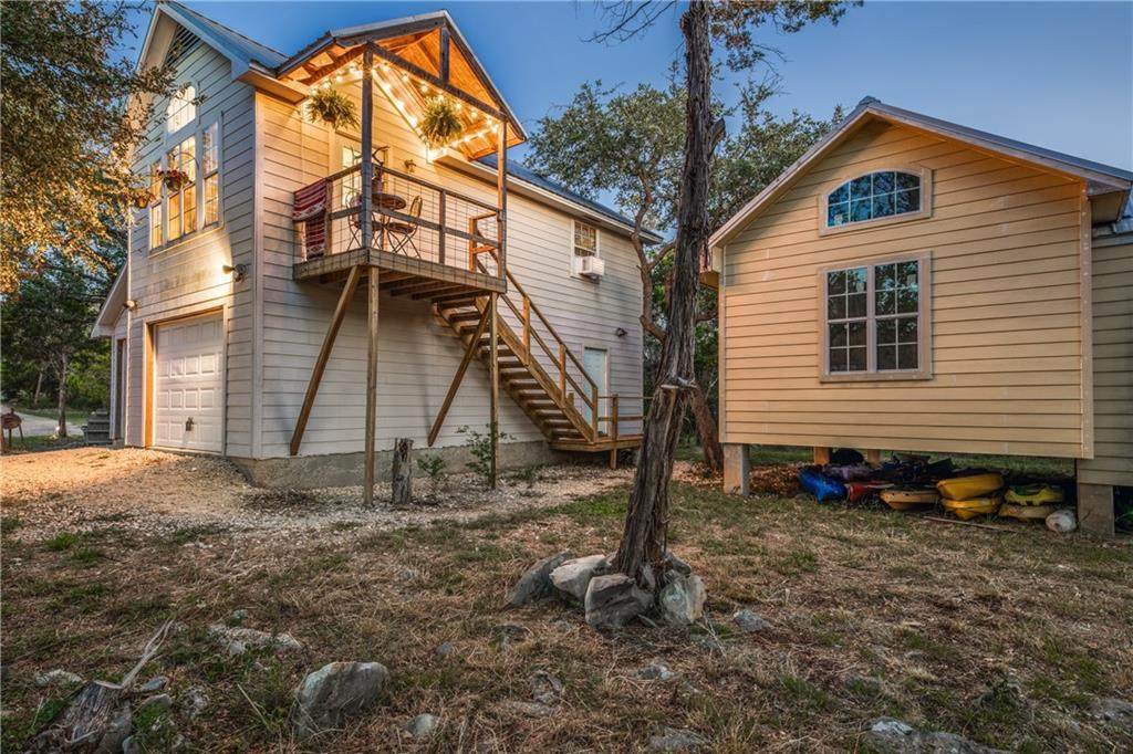 329 Deer Creek Dr - Photo 1