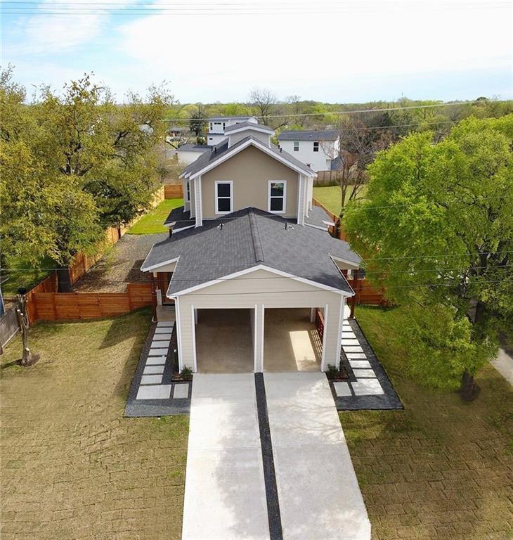 1705 Elmira Rd - Photo 1