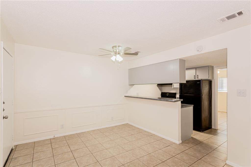 8400 Beech Dr - Photo 1