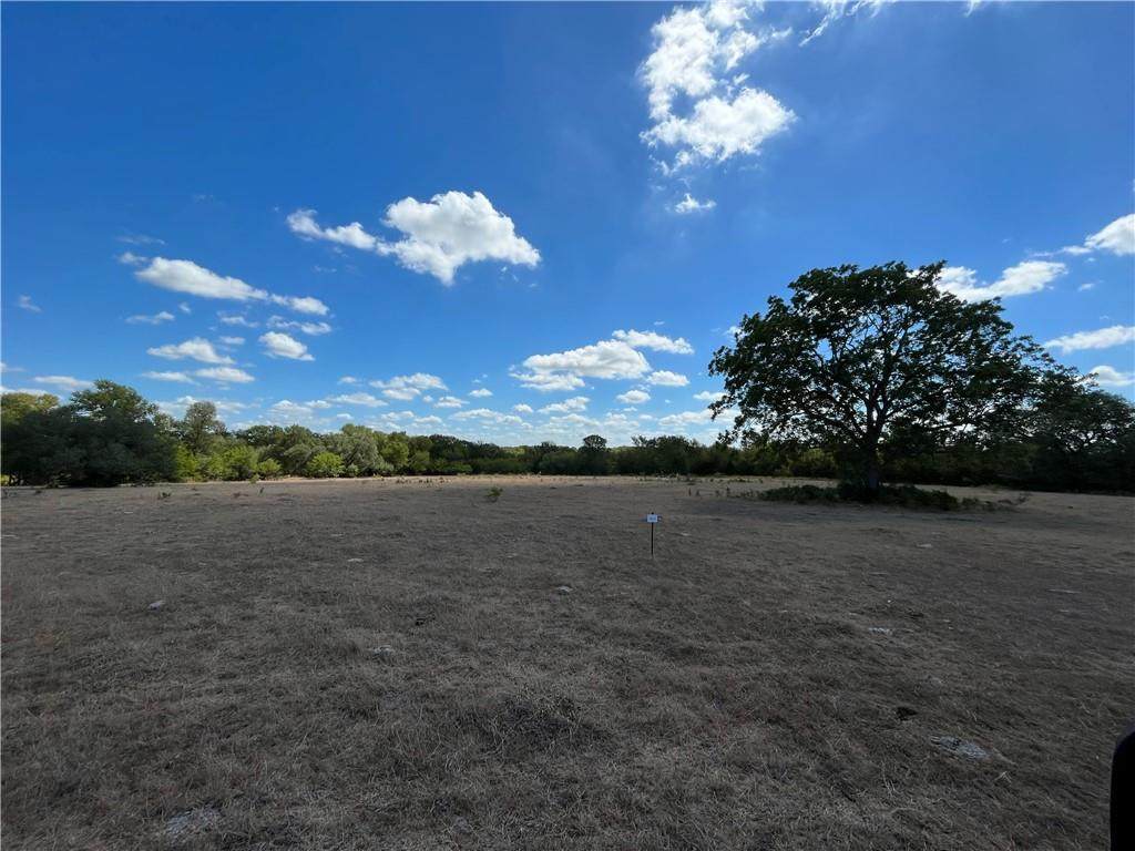 TBD LOT 11 Lee Rd - Photo 1