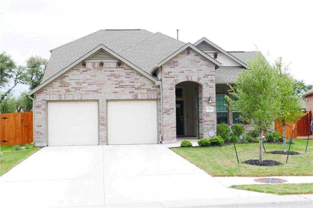 22301 Hidden Sage Cir - Photo 1