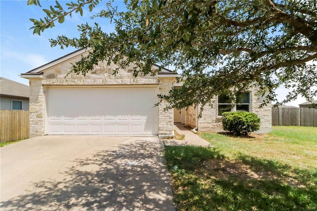 14405 Martial Eagle Dr - Photo 1