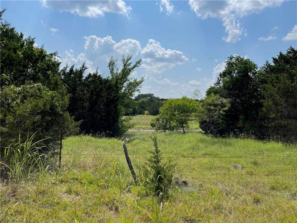 Lot 18 Anderson Trl - Photo 1