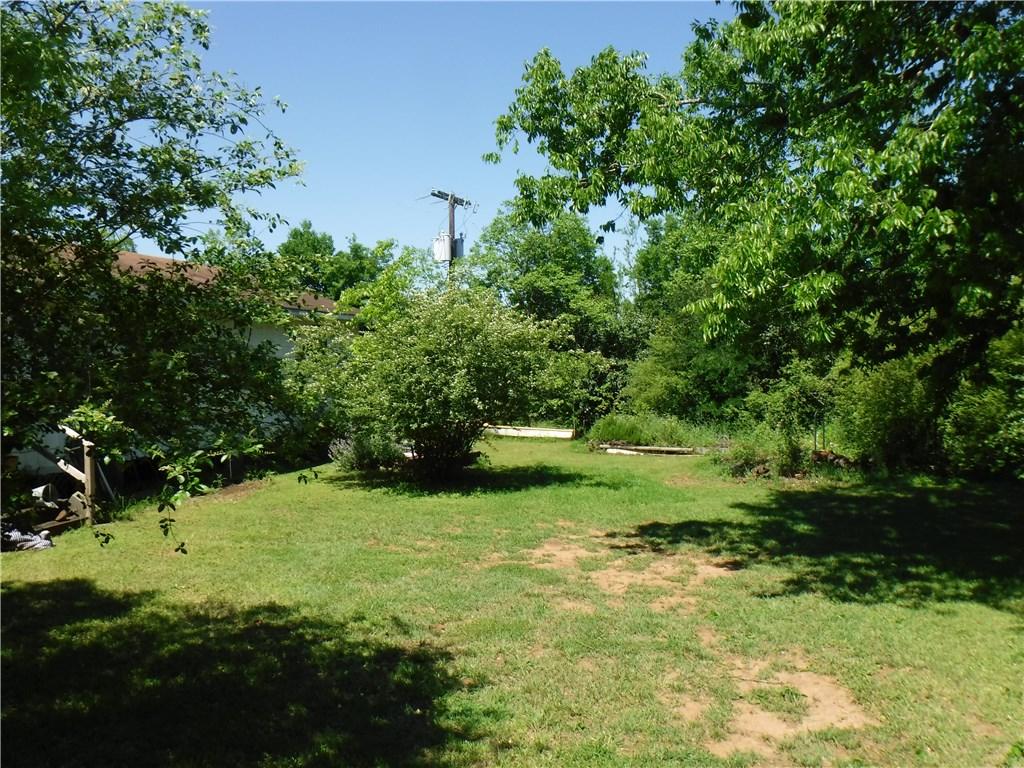119 Ramirez Rd - Photo 1