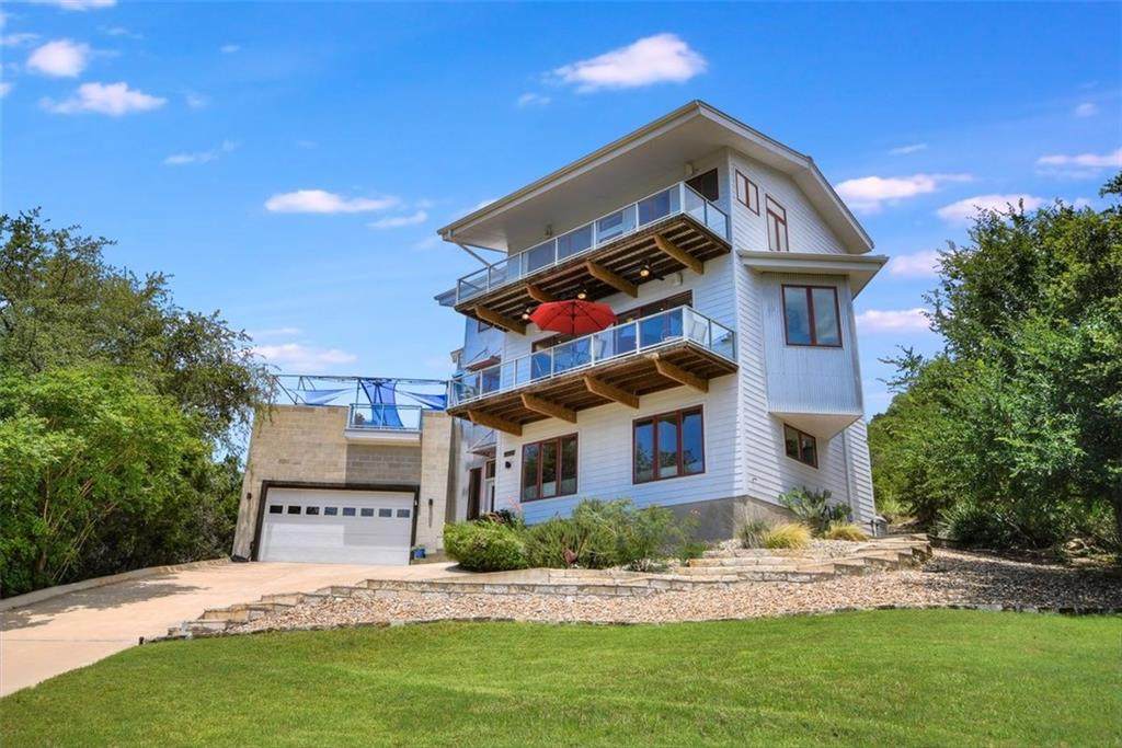 14020 Lake View Dr - Photo 1