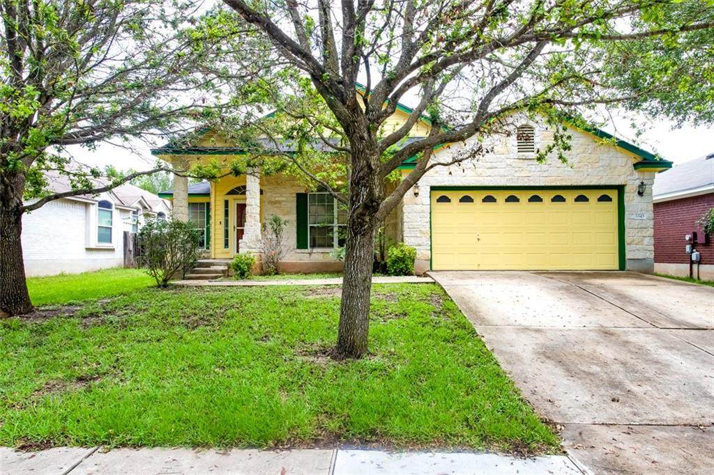 3343 Rod Carew Dr - Photo 1