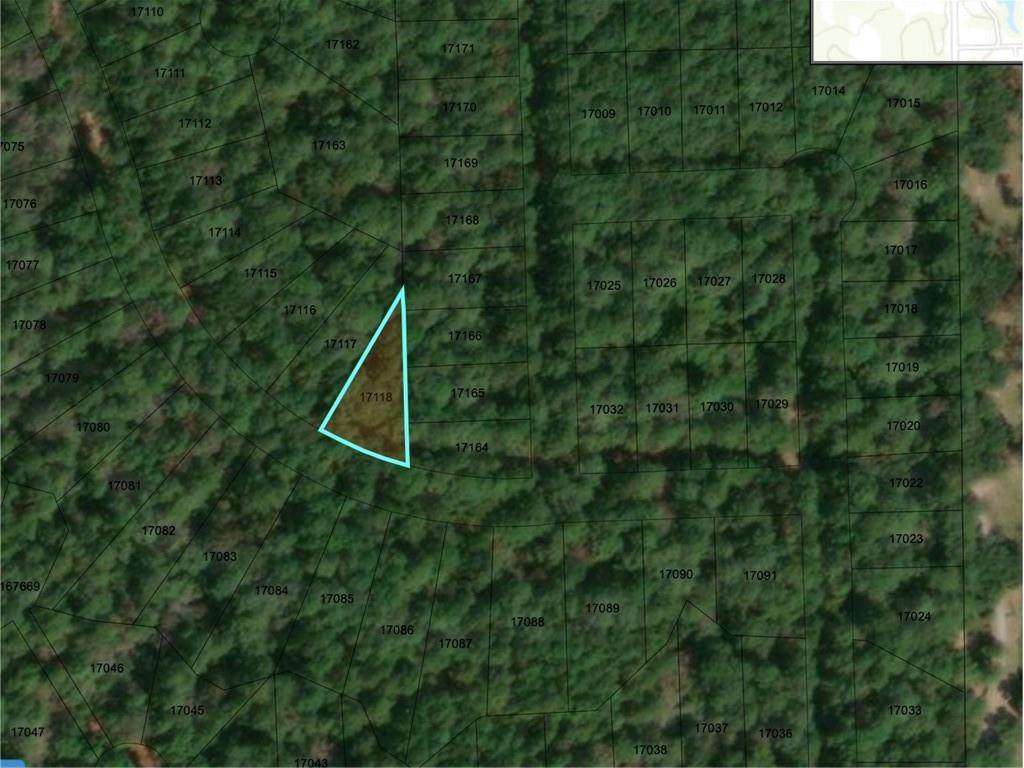 0 Indian Trail Dr - Photo 1