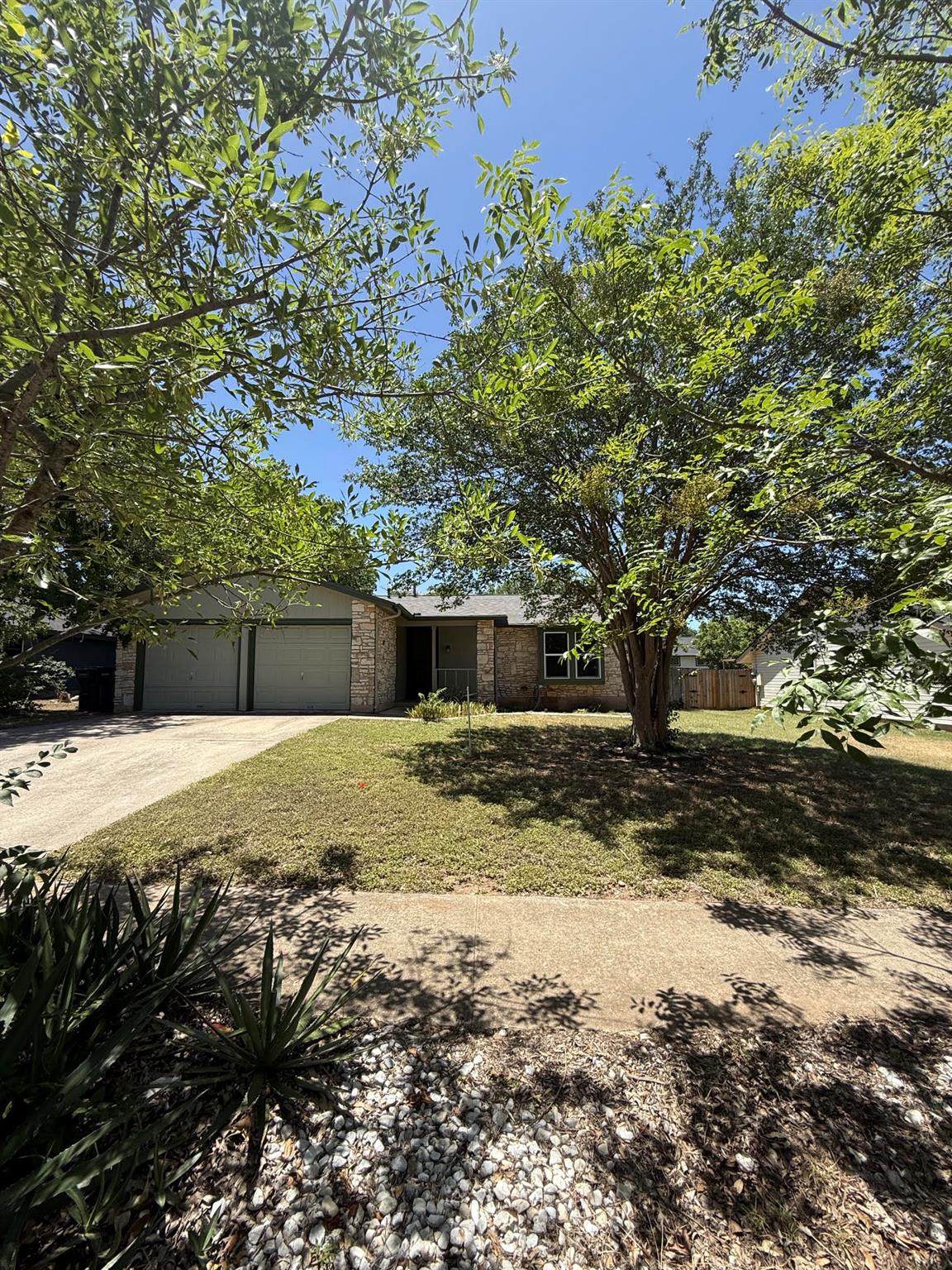3607 Cornerstone St - Photo 1