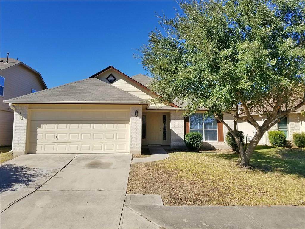 600 Red Tails Dr - Photo 1