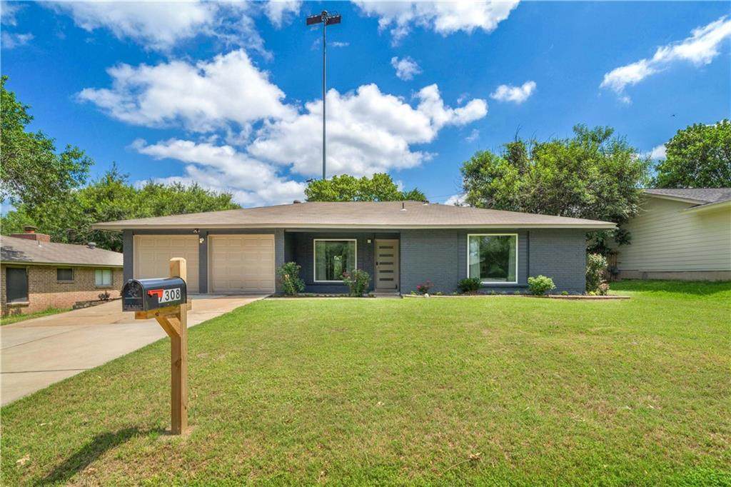 7308 Meadowood Dr - Photo 1