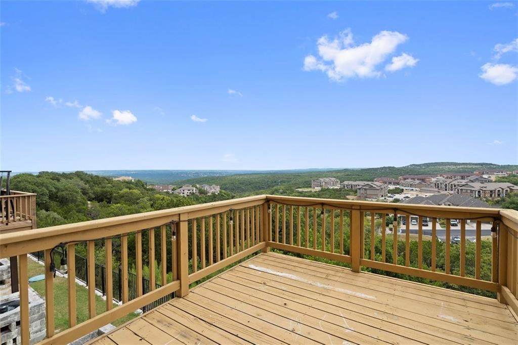 228 Sunrise Ridge Loop - Photo 1