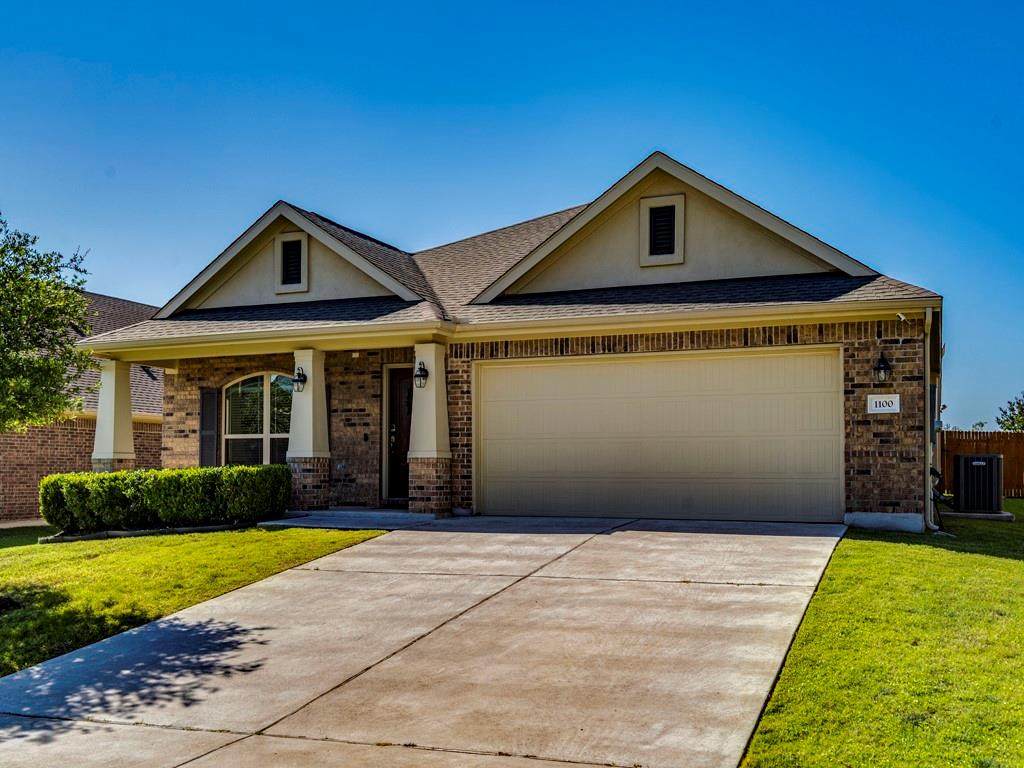1100 Wolcott Dr - Photo 1