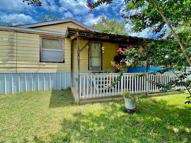 120 Arrowhead Dr - Photo 1