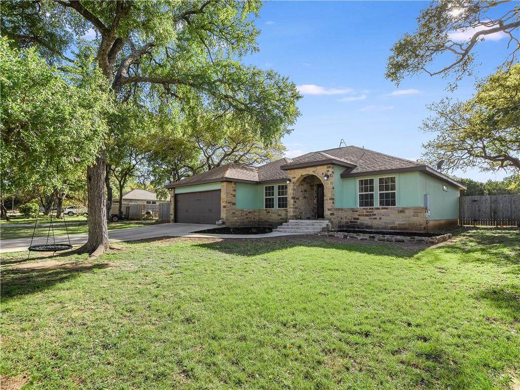 5 Rhapsody Ln - Photo 1