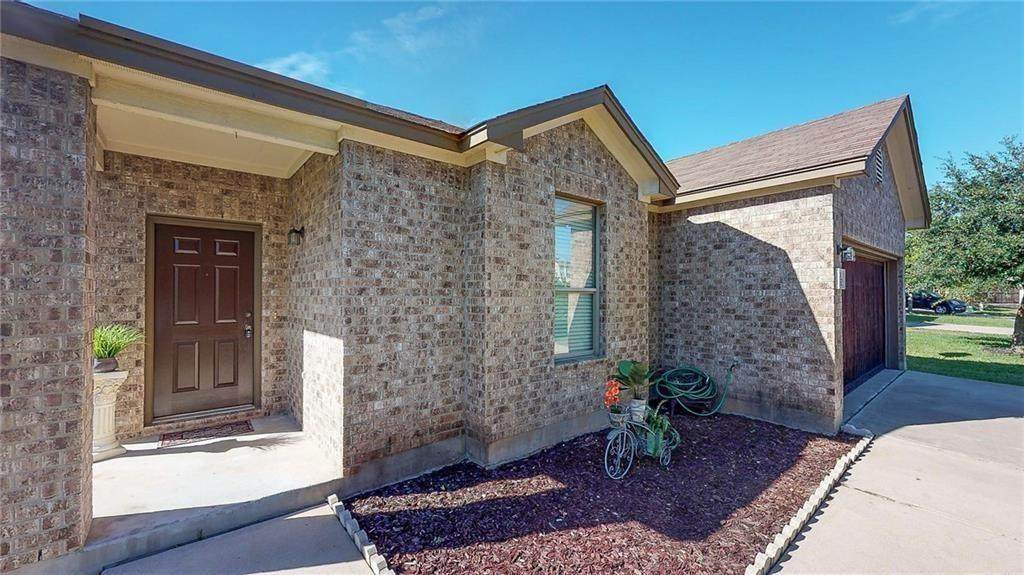 1332 Arizona Mesa Cv - Photo 1