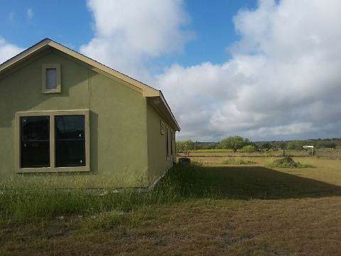 12326 Ballerstedt Rd - Photo 1