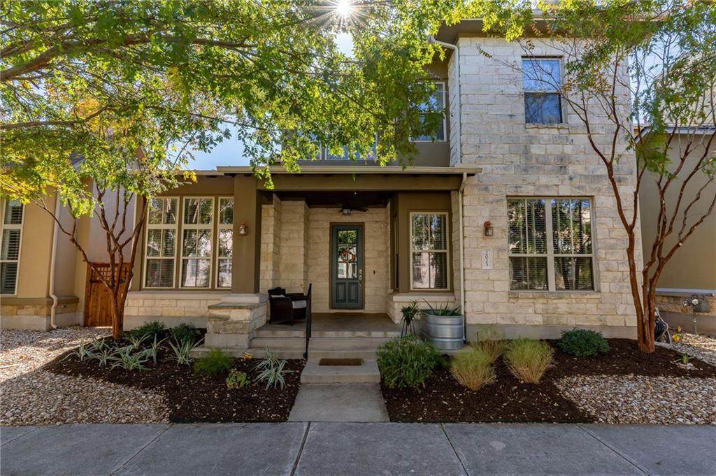 2025 Emma Long St - Photo 1