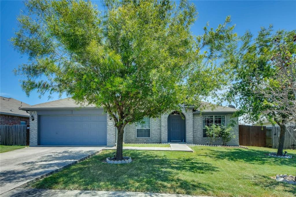 506 Carol Dr - Photo 1