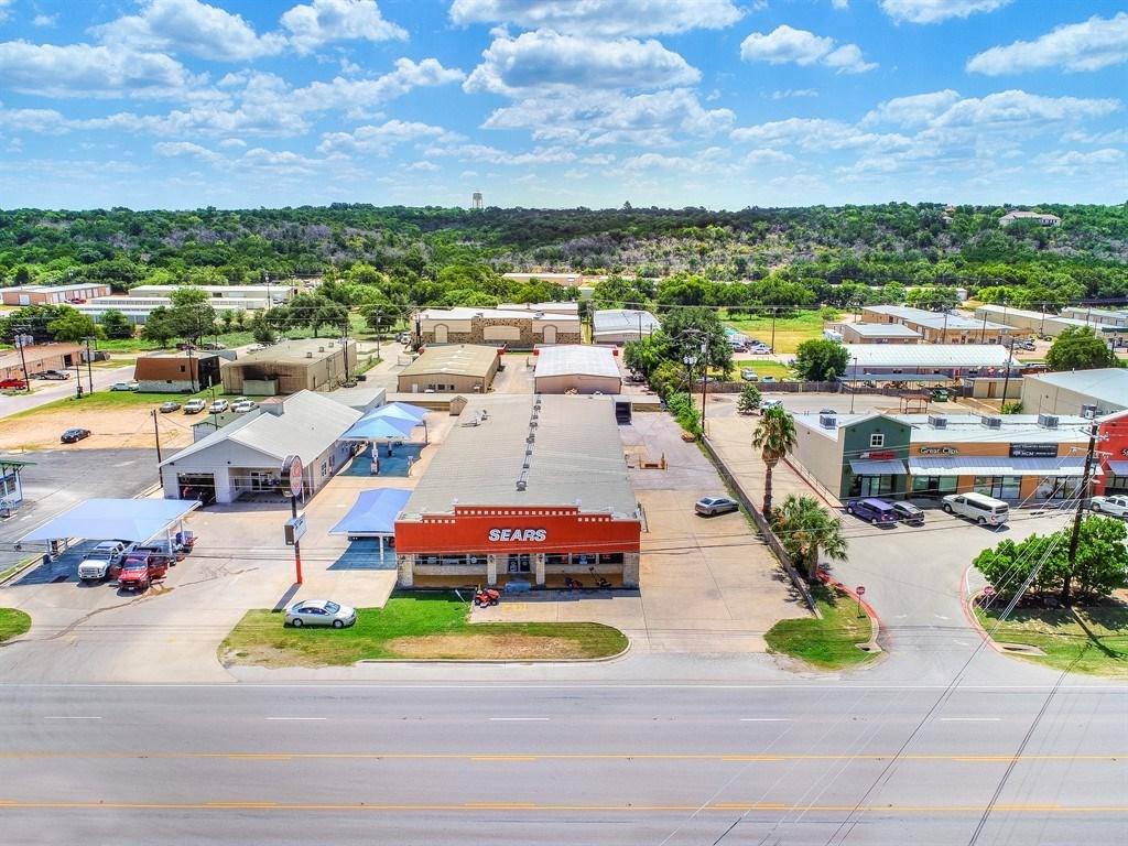 2603 Us Highway 281 Hwy - Photo 1