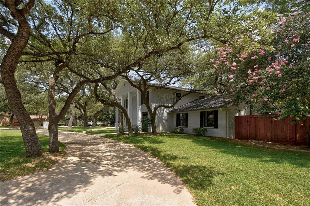 11905 Brookwood Cv - Photo 1
