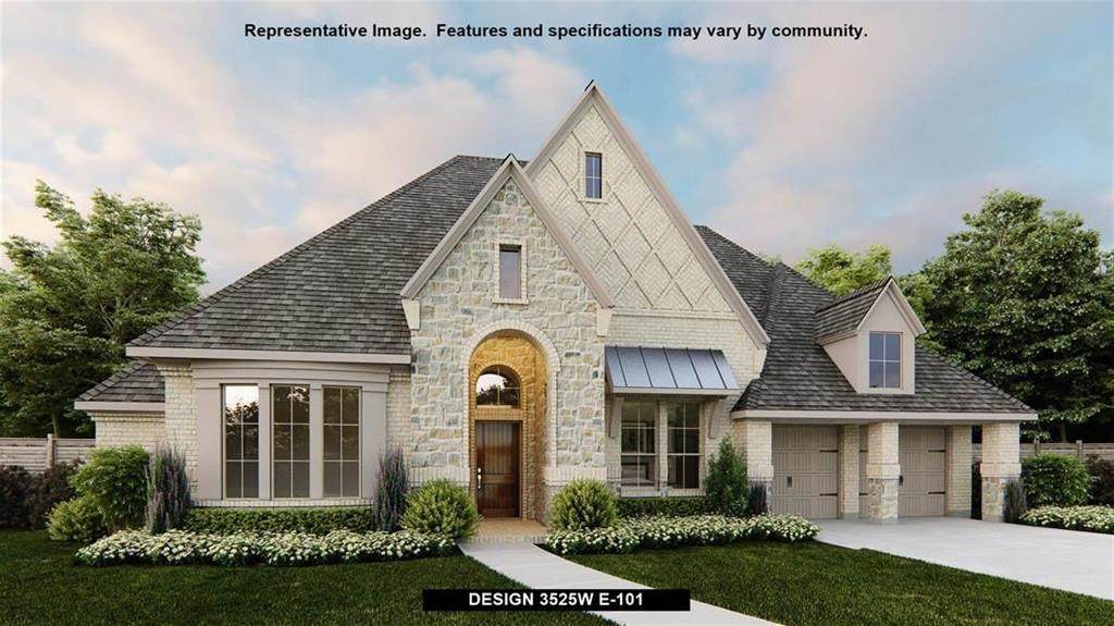 197 Indian Grass Cv - Photo 1