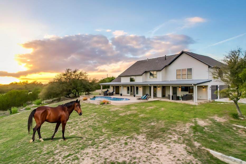 19911 Rancho Cielo Ct - Photo 1